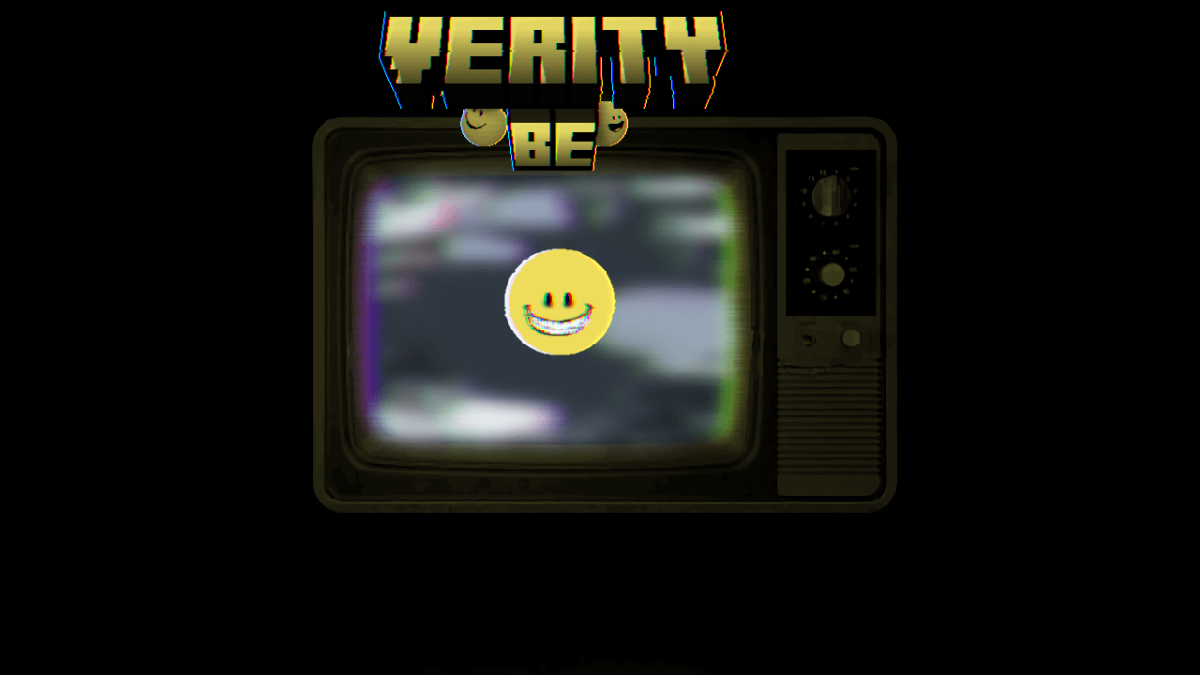 Мод Verity BE (Official) 26.40 (мистический компаньон) | Сегодня, 12:58 - Моды для Bedrock / 26.x / Фэнтези / Хоррор / Магия / Мультиплеер / Игроки