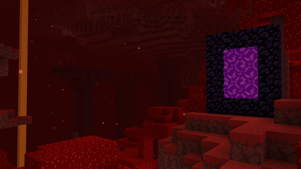 Текстуры Bare Bones Texture Pack 1.21.132 (минималистичный стиль) | 18-08-2026, 10:28 - Текстуры для Bedrock / Разное / Простые / 16x / 1.21