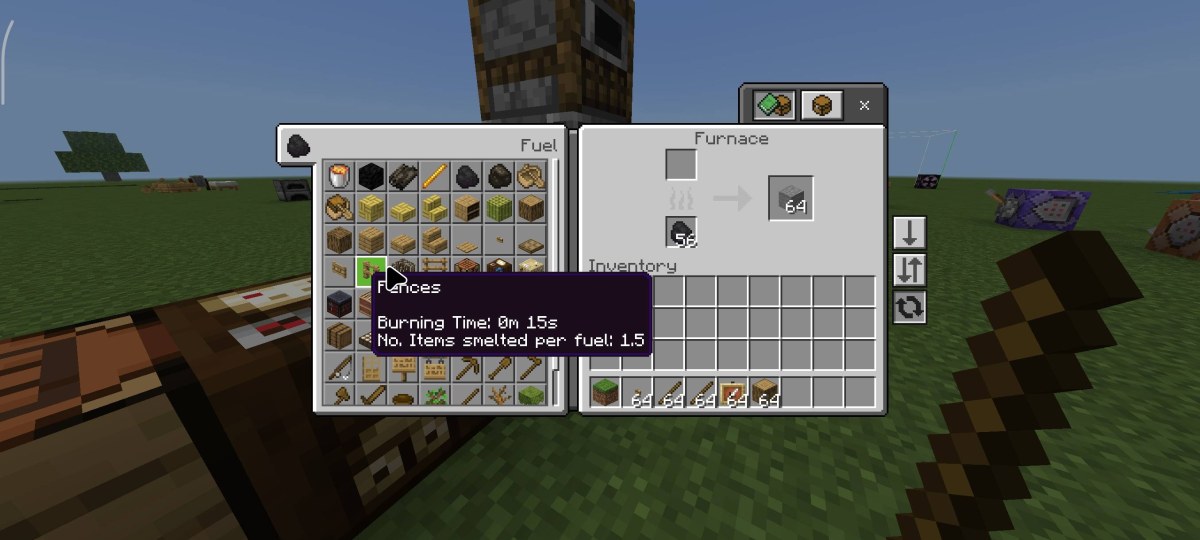 Текстуры Déesse UI Pack 26.30/1.21.132 (интерфейс) | Сегодня, 12:16 - Текстуры для Bedrock / Разное / 16x / 26.x / 1.21
