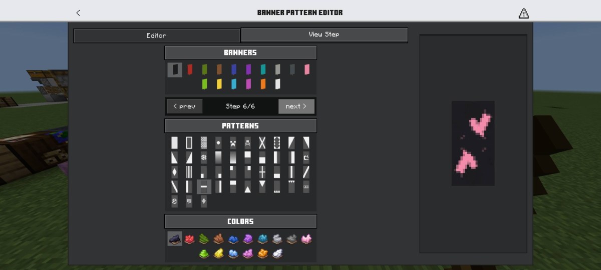 Текстуры Déesse UI Pack 26.30/1.21.132 (интерфейс) | Сегодня, 12:16 - Текстуры для Bedrock / Разное / 16x / 26.x / 1.21