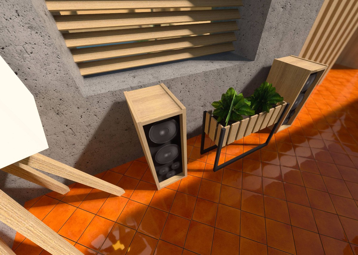 Текстуры RealSource REALISTIC pack 26.40/1.21.132 (реалистичные текстуры) | 22-08-2026, 13:43 - Текстуры для Bedrock / Реалистичные / 64x / 26.x / 1.21 / 1.20