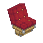 chair_colors