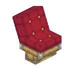 chair_armrests