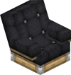 chair_colors