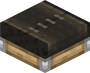 kelp_seat