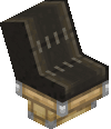 kelp_armrests