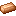 Медь