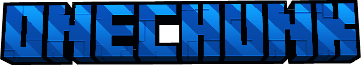 Карта onechunk survival 26.2/1.21.11 (выживание на одном)