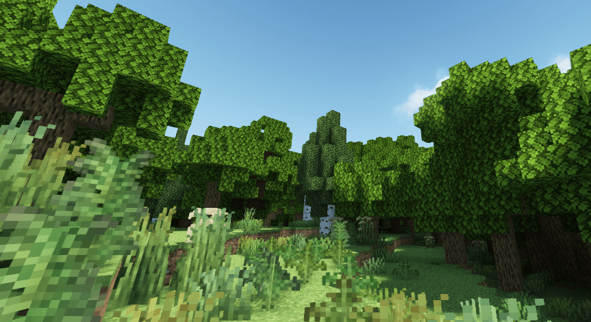 Карта Forest and Fields Adventure 26.2/1.21.11 (приключение и выживание) | Вчера, 12:27 - Карты для Minecraft / Карты на выживание / Приключения / 26.1 / 1.21.11 / 1.21.10 / 1.21.8 / 1.21.5 / 1.21.4 / 1.21.1 / 1.20.6 / 1.20.5 / 1.20.4 / 1.20.3 / 1.20.2 / 1.20.1 / 26.1.1 / 26.1.2 / 26.2