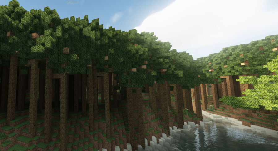 Карта Forest and Fields Adventure 26.2/1.21.11 (приключение и выживание) | Вчера, 12:27 - Карты для Minecraft / Карты на выживание / Приключения / 26.1 / 1.21.11 / 1.21.10 / 1.21.8 / 1.21.5 / 1.21.4 / 1.21.1 / 1.20.6 / 1.20.5 / 1.20.4 / 1.20.3 / 1.20.2 / 1.20.1 / 26.1.1 / 26.1.2 / 26.2