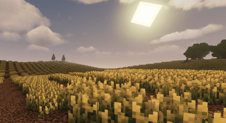 Карта Forest and Fields Adventure 26.2/1.21.11 (приключение и выживание) | Вчера, 12:27 - Карты для Minecraft / Карты на выживание / Приключения / 26.1 / 1.21.11 / 1.21.10 / 1.21.8 / 1.21.5 / 1.21.4 / 1.21.1 / 1.20.6 / 1.20.5 / 1.20.4 / 1.20.3 / 1.20.2 / 1.20.1 / 26.1.1 / 26.1.2 / 26.2