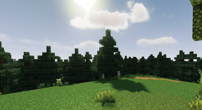 Карта Forest and Fields Adventure 26.2/1.21.11 (приключение и выживание) | Вчера, 12:27 - Карты для Minecraft / Карты на выживание / Приключения / 26.1 / 1.21.11 / 1.21.10 / 1.21.8 / 1.21.5 / 1.21.4 / 1.21.1 / 1.20.6 / 1.20.5 / 1.20.4 / 1.20.3 / 1.20.2 / 1.20.1 / 26.1.1 / 26.1.2 / 26.2