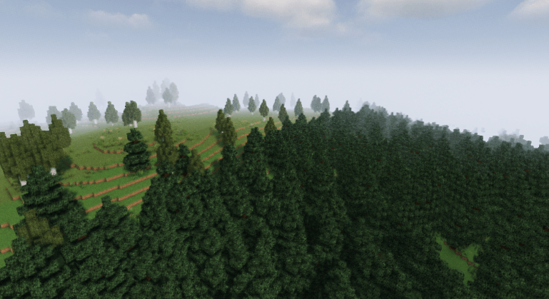 Карта Forest and Fields Adventure 26.2/1.21.11 (приключение и выживание) | Вчера, 12:27 - Карты для Minecraft / Карты на выживание / Приключения / 26.1 / 1.21.11 / 1.21.10 / 1.21.8 / 1.21.5 / 1.21.4 / 1.21.1 / 1.20.6 / 1.20.5 / 1.20.4 / 1.20.3 / 1.20.2 / 1.20.1 / 26.1.1 / 26.1.2 / 26.2