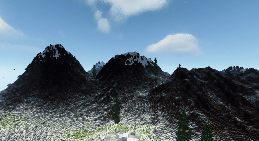 Карта Forest and Fields Adventure 26.2/1.21.11 (приключение и выживание) | Вчера, 12:27 - Карты для Minecraft / Карты на выживание / Приключения / 26.1 / 1.21.11 / 1.21.10 / 1.21.8 / 1.21.5 / 1.21.4 / 1.21.1 / 1.20.6 / 1.20.5 / 1.20.4 / 1.20.3 / 1.20.2 / 1.20.1 / 26.1.1 / 26.1.2 / 26.2
