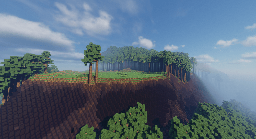 Карта Forest and Fields Adventure 26.2/1.21.11 (приключение и выживание) | Вчера, 12:27 - Карты для Minecraft / Карты на выживание / Приключения / 26.1 / 1.21.11 / 1.21.10 / 1.21.8 / 1.21.5 / 1.21.4 / 1.21.1 / 1.20.6 / 1.20.5 / 1.20.4 / 1.20.3 / 1.20.2 / 1.20.1 / 26.1.1 / 26.1.2 / 26.2