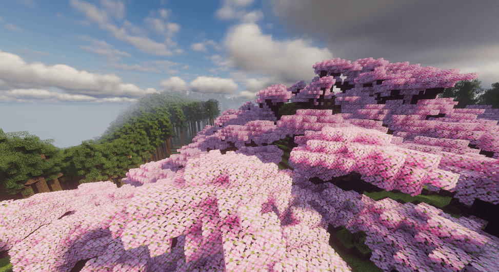 Карта Forest and Fields Adventure 26.2/1.21.11 (приключение и выживание) | Вчера, 12:27 - Карты для Minecraft / Карты на выживание / Приключения / 26.1 / 1.21.11 / 1.21.10 / 1.21.8 / 1.21.5 / 1.21.4 / 1.21.1 / 1.20.6 / 1.20.5 / 1.20.4 / 1.20.3 / 1.20.2 / 1.20.1 / 26.1.1 / 26.1.2 / 26.2