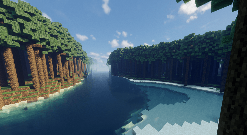 Карта Forest and Fields Adventure 26.2/1.21.11 (приключение и выживание) | Вчера, 12:27 - Карты для Minecraft / Карты на выживание / Приключения / 26.1 / 1.21.11 / 1.21.10 / 1.21.8 / 1.21.5 / 1.21.4 / 1.21.1 / 1.20.6 / 1.20.5 / 1.20.4 / 1.20.3 / 1.20.2 / 1.20.1 / 26.1.1 / 26.1.2 / 26.2