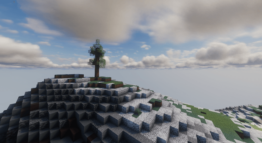 Карта Forest and Fields Adventure 26.2/1.21.11 (приключение и выживание) | Вчера, 12:27 - Карты для Minecraft / Карты на выживание / Приключения / 26.1 / 1.21.11 / 1.21.10 / 1.21.8 / 1.21.5 / 1.21.4 / 1.21.1 / 1.20.6 / 1.20.5 / 1.20.4 / 1.20.3 / 1.20.2 / 1.20.1 / 26.1.1 / 26.1.2 / 26.2