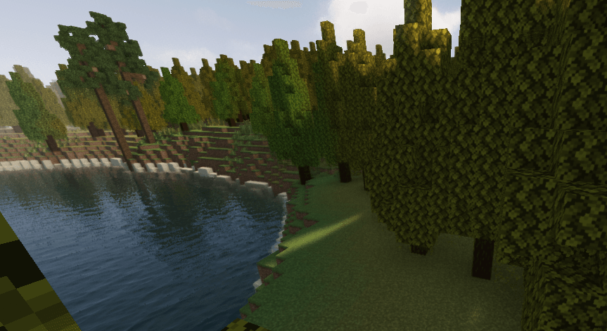 Карта Forest and Fields Adventure 26.2/1.21.11 (приключение и выживание) | Вчера, 12:27 - Карты для Minecraft / Карты на выживание / Приключения / 26.1 / 1.21.11 / 1.21.10 / 1.21.8 / 1.21.5 / 1.21.4 / 1.21.1 / 1.20.6 / 1.20.5 / 1.20.4 / 1.20.3 / 1.20.2 / 1.20.1 / 26.1.1 / 26.1.2 / 26.2