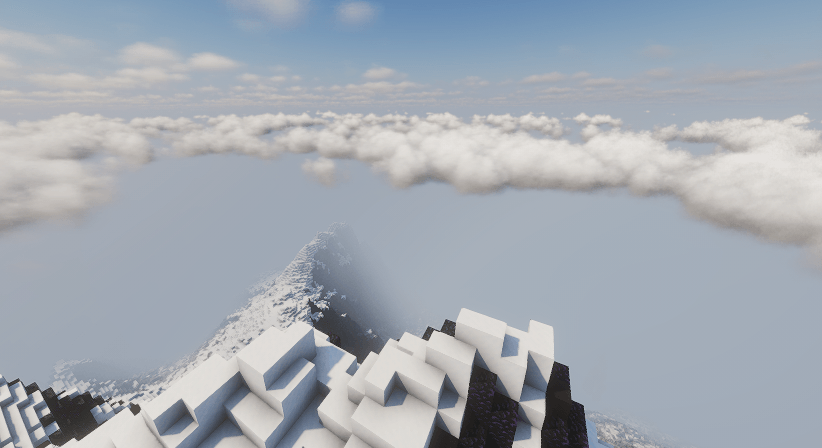 Карта Forest and Fields Adventure 26.2/1.21.11 (приключение и выживание) | Вчера, 12:27 - Карты для Minecraft / Карты на выживание / Приключения / 26.1 / 1.21.11 / 1.21.10 / 1.21.8 / 1.21.5 / 1.21.4 / 1.21.1 / 1.20.6 / 1.20.5 / 1.20.4 / 1.20.3 / 1.20.2 / 1.20.1 / 26.1.1 / 26.1.2 / 26.2