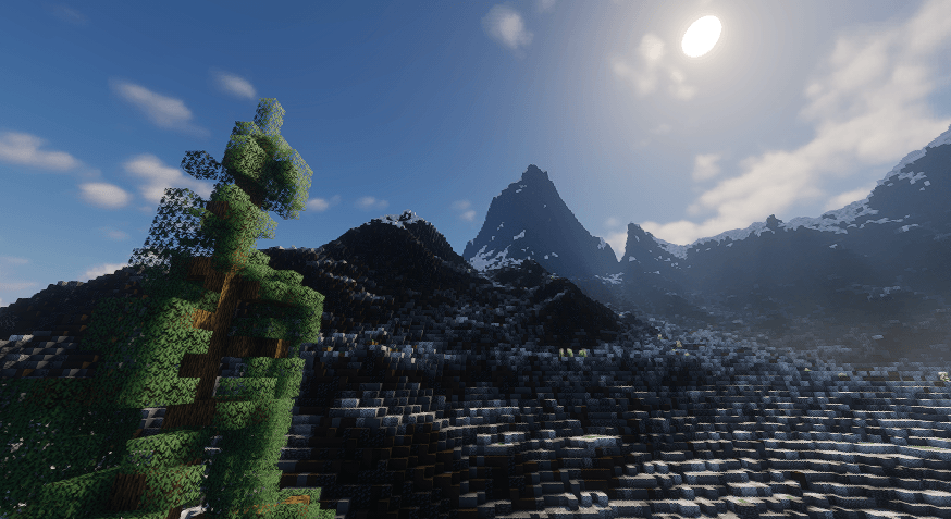 Карта Forest and Fields Adventure 26.2/1.21.11 (приключение и выживание) | Вчера, 12:27 - Карты для Minecraft / Карты на выживание / Приключения / 26.1 / 1.21.11 / 1.21.10 / 1.21.8 / 1.21.5 / 1.21.4 / 1.21.1 / 1.20.6 / 1.20.5 / 1.20.4 / 1.20.3 / 1.20.2 / 1.20.1 / 26.1.1 / 26.1.2 / 26.2