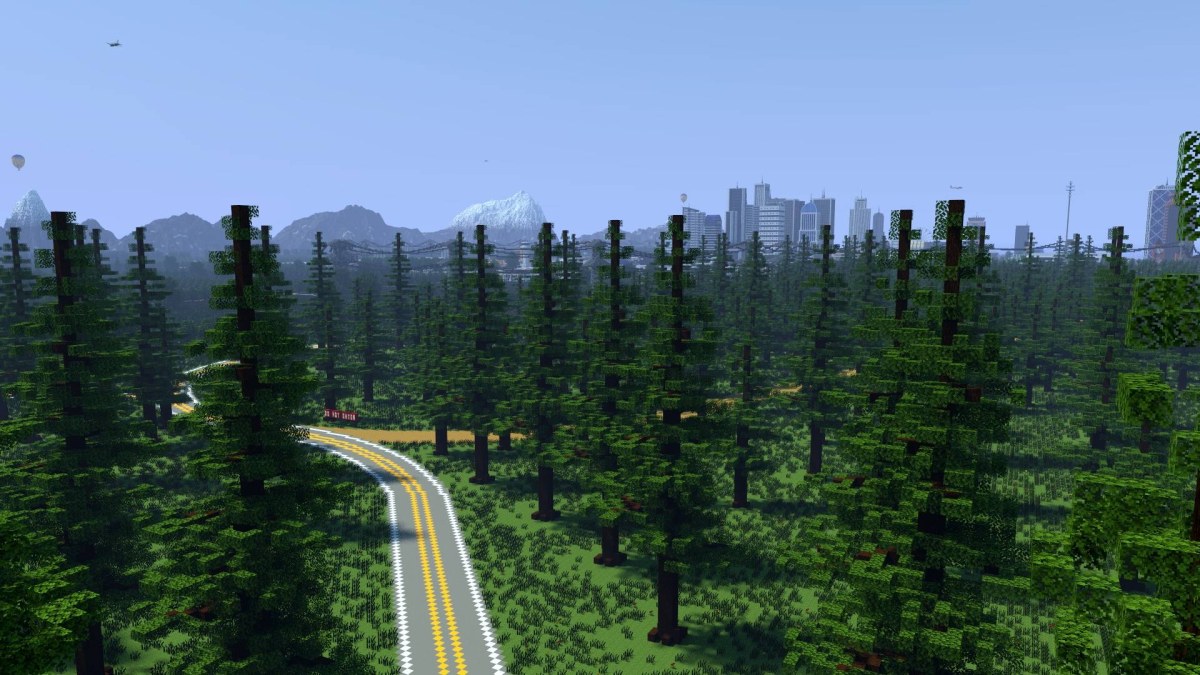 Карта Los Perrito City: Exploration - Roleplay - More! 26.2/1.21.11 (город для ролеплея) | Сегодня, 09:25 - Карты для Minecraft / Готовые постройки / 26.1 / 1.21.11 / 1.21.10 / 1.21.8 / 1.21.5 / 1.21.4 / 1.21.1 / 1.20.6 / 1.20.5 / 1.20.4 / 1.20.3 / 1.20.2 / 1.20.1 / 1.19.4 / 1.19.3 / 1.19.2 / 26.1.1 / 26.1.2 / 26.2