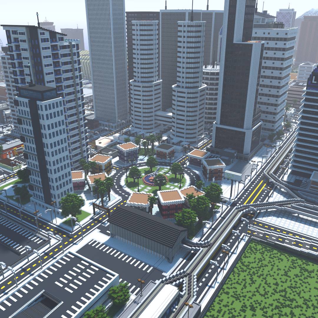 Карта Los Perrito City: Exploration - Roleplay - More! 26.2/1.21.11 (город для ролеплея) | Сегодня, 09:25 - Карты для Minecraft / Готовые постройки / 26.1 / 1.21.11 / 1.21.10 / 1.21.8 / 1.21.5 / 1.21.4 / 1.21.1 / 1.20.6 / 1.20.5 / 1.20.4 / 1.20.3 / 1.20.2 / 1.20.1 / 1.19.4 / 1.19.3 / 1.19.2 / 26.1.1 / 26.1.2 / 26.2