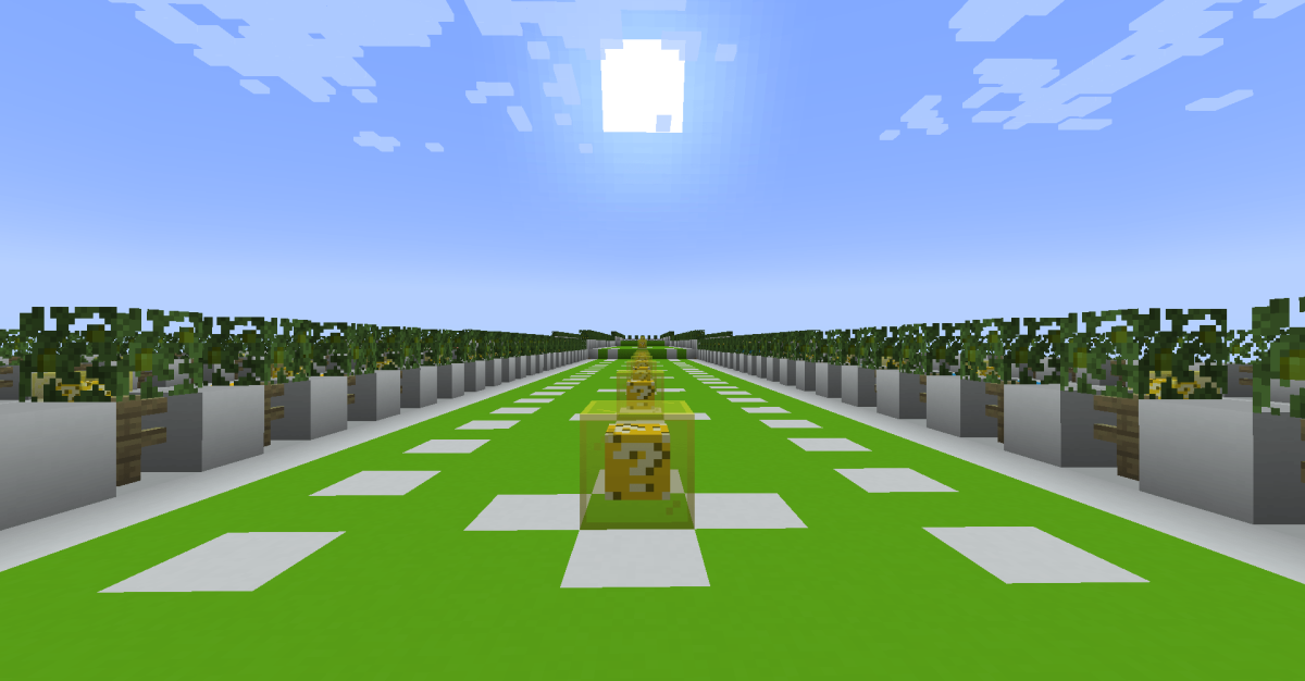 Карта LuckyMap 26.2/1.21.11 (лаки-блок карта) | Вчера, 14:39 - Карты для Minecraft / Готовые постройки / Карты на прохождение / Карты на выживание / Паркур карты / 1.12 / 1.11.2 / 1.10.2 / 1.12.1 / 1.12.2 / Приключения / 1.13 / 1.13.1 / 1.13.2 / 1.14 / 1.14.2 / 1.14.3 / 1.14.4 / 1.16 / 1.16.1 / 1.16.2 / 1.16.3 / 1.16.4 / 1.17 / 1.16.5 / 1.17.1 / 1.18.1 / 26.1 / 1.21.11 / 1.21.10 / 1.21.8 / 1.21.5 / 1.21.4 / 1.21.1 / 1.20.6 / 1.20.5 / 1.20.4 / 1.20.3 / 1.20.2 / 1.20.1 / 1.19.4 / 1.19.3 / 1.19.2 / 1.19.1 / 1.19 / 1.18.2 / 26.1.1 / 26.1.2 / 26.2