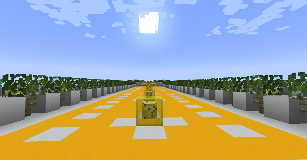 Карта LuckyMap 26.2/1.21.11 (лаки-блок карта) | Вчера, 14:39 - Карты для Minecraft / Готовые постройки / Карты на прохождение / Карты на выживание / Паркур карты / 1.12 / 1.11.2 / 1.10.2 / 1.12.1 / 1.12.2 / Приключения / 1.13 / 1.13.1 / 1.13.2 / 1.14 / 1.14.2 / 1.14.3 / 1.14.4 / 1.16 / 1.16.1 / 1.16.2 / 1.16.3 / 1.16.4 / 1.17 / 1.16.5 / 1.17.1 / 1.18.1 / 26.1 / 1.21.11 / 1.21.10 / 1.21.8 / 1.21.5 / 1.21.4 / 1.21.1 / 1.20.6 / 1.20.5 / 1.20.4 / 1.20.3 / 1.20.2 / 1.20.1 / 1.19.4 / 1.19.3 / 1.19.2 / 1.19.1 / 1.19 / 1.18.2 / 26.1.1 / 26.1.2 / 26.2