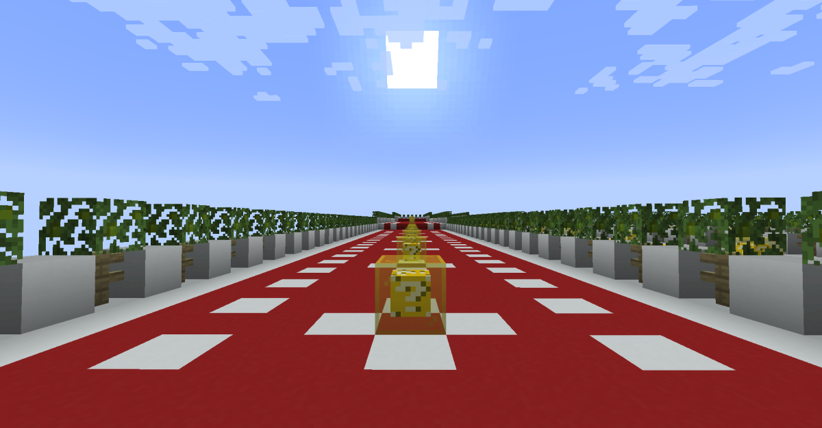 Карта LuckyMap 26.2/1.21.11 (лаки-блок карта) | Вчера, 14:39 - Карты для Minecraft / Готовые постройки / Карты на прохождение / Карты на выживание / Паркур карты / 1.12 / 1.11.2 / 1.10.2 / 1.12.1 / 1.12.2 / Приключения / 1.13 / 1.13.1 / 1.13.2 / 1.14 / 1.14.2 / 1.14.3 / 1.14.4 / 1.16 / 1.16.1 / 1.16.2 / 1.16.3 / 1.16.4 / 1.17 / 1.16.5 / 1.17.1 / 1.18.1 / 26.1 / 1.21.11 / 1.21.10 / 1.21.8 / 1.21.5 / 1.21.4 / 1.21.1 / 1.20.6 / 1.20.5 / 1.20.4 / 1.20.3 / 1.20.2 / 1.20.1 / 1.19.4 / 1.19.3 / 1.19.2 / 1.19.1 / 1.19 / 1.18.2 / 26.1.1 / 26.1.2 / 26.2
