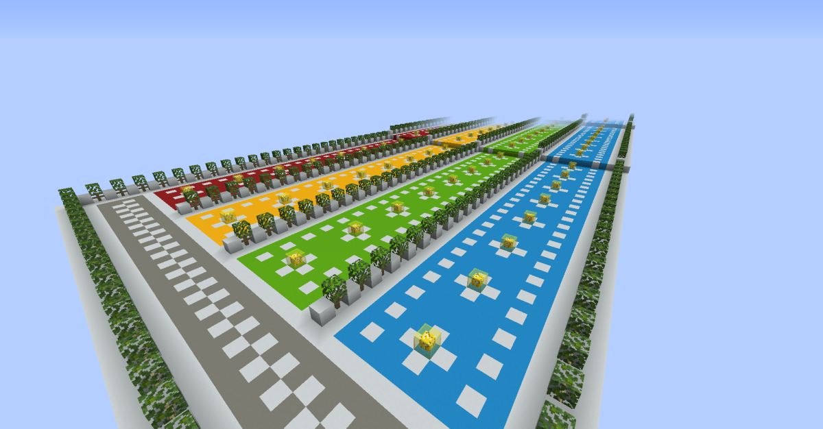 Карта LuckyMap 26.2/1.21.11 (лаки-блок карта) | Вчера, 14:39 - Карты для Minecraft / Готовые постройки / Карты на прохождение / Карты на выживание / Паркур карты / 1.12 / 1.11.2 / 1.10.2 / 1.12.1 / 1.12.2 / Приключения / 1.13 / 1.13.1 / 1.13.2 / 1.14 / 1.14.2 / 1.14.3 / 1.14.4 / 1.16 / 1.16.1 / 1.16.2 / 1.16.3 / 1.16.4 / 1.17 / 1.16.5 / 1.17.1 / 1.18.1 / 26.1 / 1.21.11 / 1.21.10 / 1.21.8 / 1.21.5 / 1.21.4 / 1.21.1 / 1.20.6 / 1.20.5 / 1.20.4 / 1.20.3 / 1.20.2 / 1.20.1 / 1.19.4 / 1.19.3 / 1.19.2 / 1.19.1 / 1.19 / 1.18.2 / 26.1.1 / 26.1.2 / 26.2