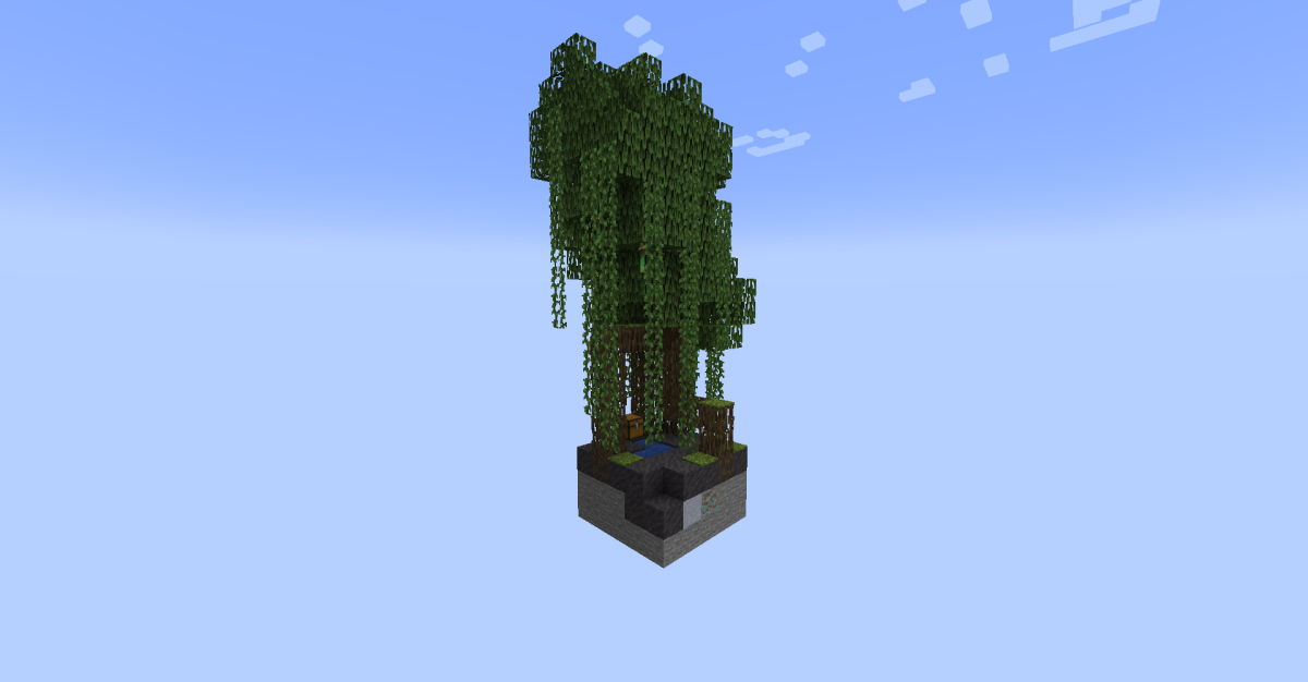 Карта LuckySkyBlock 26.2/1.21.11 (небесный остров с лакки блоки) | Сегодня, 09:07 - Карты для Minecraft / Готовые постройки / Карты на прохождение / Карты на выживание / 1.11.2 / 1.10.2 / Приключения / 1.13 / 1.13.1 / Головоломки / 1.13.2 / 1.14 / 1.14.2 / 1.14.3 / 1.14.4 / 1.15.1 / 1.15.2 / 1.16 / 1.16.1 / 1.16.2 / 1.16.3 / 1.16.4 / 1.17 / 1.16.5 / 1.17.1 / 1.18.1 / 26.1 / 1.21.11 / 1.21.10 / 1.21.8 / 1.21.5 / 1.21.4 / 1.21.1 / 1.20.6 / 1.20.5 / 1.20.4 / 1.20.3 / 1.20.2 / 1.20.1 / 1.19.4 / 1.19.3 / 1.19.2 / 1.19.1 / 1.19 / 1.18.2 / 26.1.1 / 26.1.2 / 26.2