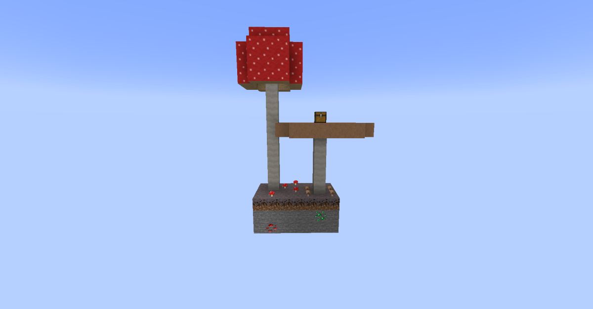Карта LuckySkyBlock 26.2/1.21.11 (небесный остров с лакки блоки) | Сегодня, 09:07 - Карты для Minecraft / Готовые постройки / Карты на прохождение / Карты на выживание / 1.11.2 / 1.10.2 / Приключения / 1.13 / 1.13.1 / Головоломки / 1.13.2 / 1.14 / 1.14.2 / 1.14.3 / 1.14.4 / 1.15.1 / 1.15.2 / 1.16 / 1.16.1 / 1.16.2 / 1.16.3 / 1.16.4 / 1.17 / 1.16.5 / 1.17.1 / 1.18.1 / 26.1 / 1.21.11 / 1.21.10 / 1.21.8 / 1.21.5 / 1.21.4 / 1.21.1 / 1.20.6 / 1.20.5 / 1.20.4 / 1.20.3 / 1.20.2 / 1.20.1 / 1.19.4 / 1.19.3 / 1.19.2 / 1.19.1 / 1.19 / 1.18.2 / 26.1.1 / 26.1.2 / 26.2
