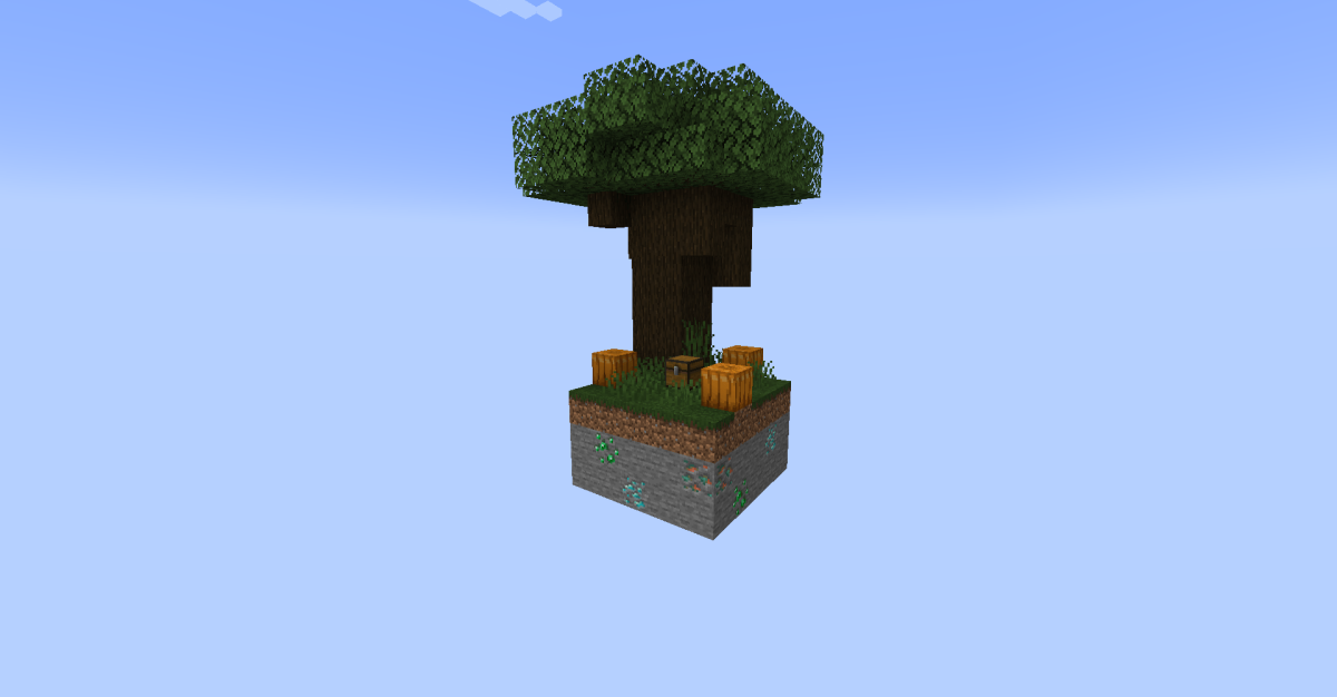 Карта LuckySkyBlock 26.2/1.21.11 (небесный остров с лакки блоки) | Сегодня, 09:07 - Карты для Minecraft / Готовые постройки / Карты на прохождение / Карты на выживание / 1.11.2 / 1.10.2 / Приключения / 1.13 / 1.13.1 / Головоломки / 1.13.2 / 1.14 / 1.14.2 / 1.14.3 / 1.14.4 / 1.15.1 / 1.15.2 / 1.16 / 1.16.1 / 1.16.2 / 1.16.3 / 1.16.4 / 1.17 / 1.16.5 / 1.17.1 / 1.18.1 / 26.1 / 1.21.11 / 1.21.10 / 1.21.8 / 1.21.5 / 1.21.4 / 1.21.1 / 1.20.6 / 1.20.5 / 1.20.4 / 1.20.3 / 1.20.2 / 1.20.1 / 1.19.4 / 1.19.3 / 1.19.2 / 1.19.1 / 1.19 / 1.18.2 / 26.1.1 / 26.1.2 / 26.2