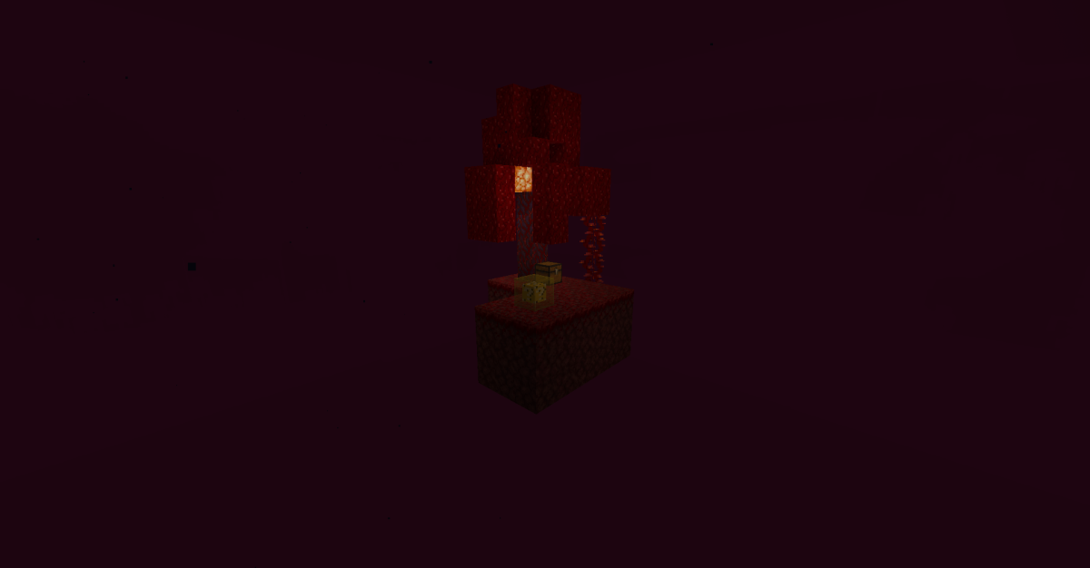 Карта LuckySkyBlock 26.2/1.21.11 (небесный остров с лакки блоки) | Сегодня, 09:07 - Карты для Minecraft / Готовые постройки / Карты на прохождение / Карты на выживание / 1.11.2 / 1.10.2 / Приключения / 1.13 / 1.13.1 / Головоломки / 1.13.2 / 1.14 / 1.14.2 / 1.14.3 / 1.14.4 / 1.15.1 / 1.15.2 / 1.16 / 1.16.1 / 1.16.2 / 1.16.3 / 1.16.4 / 1.17 / 1.16.5 / 1.17.1 / 1.18.1 / 26.1 / 1.21.11 / 1.21.10 / 1.21.8 / 1.21.5 / 1.21.4 / 1.21.1 / 1.20.6 / 1.20.5 / 1.20.4 / 1.20.3 / 1.20.2 / 1.20.1 / 1.19.4 / 1.19.3 / 1.19.2 / 1.19.1 / 1.19 / 1.18.2 / 26.1.1 / 26.1.2 / 26.2