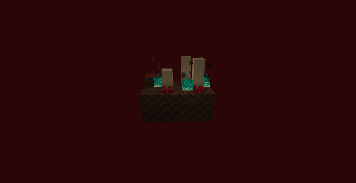 Карта LuckySkyBlock 26.2/1.21.11 (небесный остров с лакки блоки) | Сегодня, 09:07 - Карты для Minecraft / Готовые постройки / Карты на прохождение / Карты на выживание / 1.11.2 / 1.10.2 / Приключения / 1.13 / 1.13.1 / Головоломки / 1.13.2 / 1.14 / 1.14.2 / 1.14.3 / 1.14.4 / 1.15.1 / 1.15.2 / 1.16 / 1.16.1 / 1.16.2 / 1.16.3 / 1.16.4 / 1.17 / 1.16.5 / 1.17.1 / 1.18.1 / 26.1 / 1.21.11 / 1.21.10 / 1.21.8 / 1.21.5 / 1.21.4 / 1.21.1 / 1.20.6 / 1.20.5 / 1.20.4 / 1.20.3 / 1.20.2 / 1.20.1 / 1.19.4 / 1.19.3 / 1.19.2 / 1.19.1 / 1.19 / 1.18.2 / 26.1.1 / 26.1.2 / 26.2