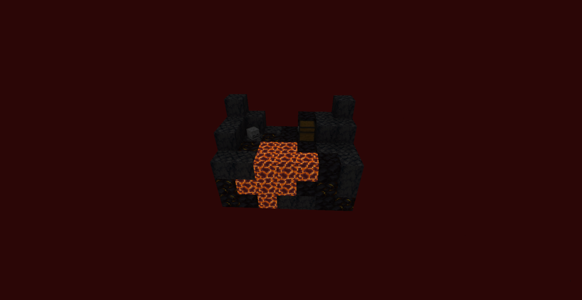 Карта LuckySkyBlock 26.2/1.21.11 (небесный остров с лакки блоки) | Сегодня, 09:07 - Карты для Minecraft / Готовые постройки / Карты на прохождение / Карты на выживание / 1.11.2 / 1.10.2 / Приключения / 1.13 / 1.13.1 / Головоломки / 1.13.2 / 1.14 / 1.14.2 / 1.14.3 / 1.14.4 / 1.15.1 / 1.15.2 / 1.16 / 1.16.1 / 1.16.2 / 1.16.3 / 1.16.4 / 1.17 / 1.16.5 / 1.17.1 / 1.18.1 / 26.1 / 1.21.11 / 1.21.10 / 1.21.8 / 1.21.5 / 1.21.4 / 1.21.1 / 1.20.6 / 1.20.5 / 1.20.4 / 1.20.3 / 1.20.2 / 1.20.1 / 1.19.4 / 1.19.3 / 1.19.2 / 1.19.1 / 1.19 / 1.18.2 / 26.1.1 / 26.1.2 / 26.2