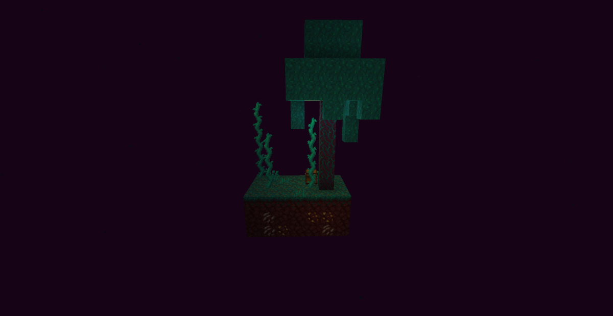 Карта LuckySkyBlock 26.2/1.21.11 (небесный остров с лакки блоки) | Сегодня, 09:07 - Карты для Minecraft / Готовые постройки / Карты на прохождение / Карты на выживание / 1.11.2 / 1.10.2 / Приключения / 1.13 / 1.13.1 / Головоломки / 1.13.2 / 1.14 / 1.14.2 / 1.14.3 / 1.14.4 / 1.15.1 / 1.15.2 / 1.16 / 1.16.1 / 1.16.2 / 1.16.3 / 1.16.4 / 1.17 / 1.16.5 / 1.17.1 / 1.18.1 / 26.1 / 1.21.11 / 1.21.10 / 1.21.8 / 1.21.5 / 1.21.4 / 1.21.1 / 1.20.6 / 1.20.5 / 1.20.4 / 1.20.3 / 1.20.2 / 1.20.1 / 1.19.4 / 1.19.3 / 1.19.2 / 1.19.1 / 1.19 / 1.18.2 / 26.1.1 / 26.1.2 / 26.2