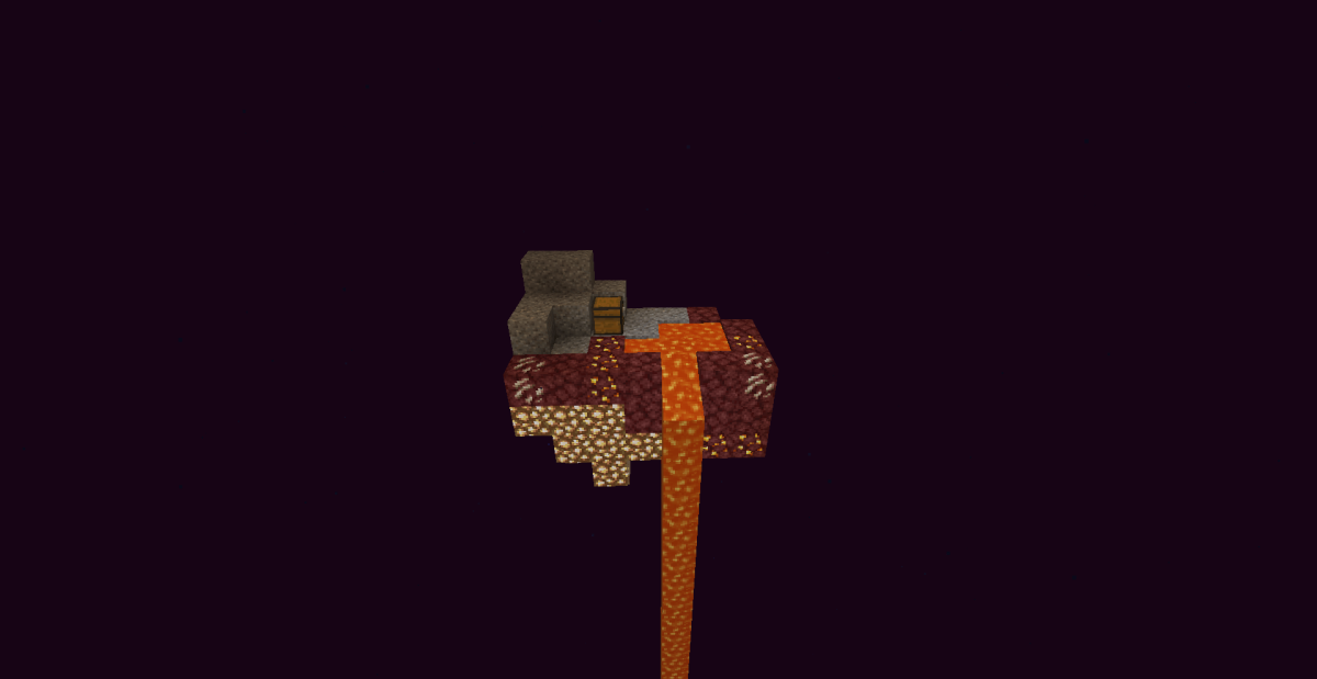 Карта LuckySkyBlock 26.2/1.21.11 (небесный остров с лакки блоки) | Сегодня, 09:07 - Карты для Minecraft / Готовые постройки / Карты на прохождение / Карты на выживание / 1.11.2 / 1.10.2 / Приключения / 1.13 / 1.13.1 / Головоломки / 1.13.2 / 1.14 / 1.14.2 / 1.14.3 / 1.14.4 / 1.15.1 / 1.15.2 / 1.16 / 1.16.1 / 1.16.2 / 1.16.3 / 1.16.4 / 1.17 / 1.16.5 / 1.17.1 / 1.18.1 / 26.1 / 1.21.11 / 1.21.10 / 1.21.8 / 1.21.5 / 1.21.4 / 1.21.1 / 1.20.6 / 1.20.5 / 1.20.4 / 1.20.3 / 1.20.2 / 1.20.1 / 1.19.4 / 1.19.3 / 1.19.2 / 1.19.1 / 1.19 / 1.18.2 / 26.1.1 / 26.1.2 / 26.2