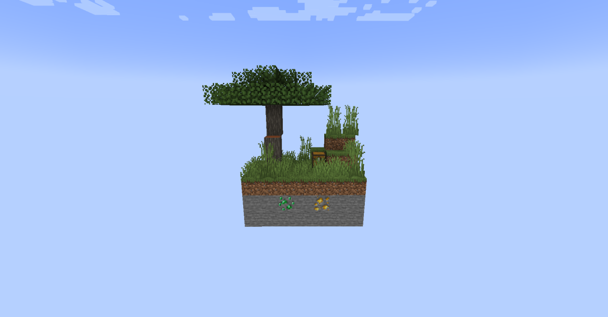 Карта LuckySkyBlock 26.2/1.21.11 (небесный остров с лакки блоки) | Сегодня, 09:07 - Карты для Minecraft / Готовые постройки / Карты на прохождение / Карты на выживание / 1.11.2 / 1.10.2 / Приключения / 1.13 / 1.13.1 / Головоломки / 1.13.2 / 1.14 / 1.14.2 / 1.14.3 / 1.14.4 / 1.15.1 / 1.15.2 / 1.16 / 1.16.1 / 1.16.2 / 1.16.3 / 1.16.4 / 1.17 / 1.16.5 / 1.17.1 / 1.18.1 / 26.1 / 1.21.11 / 1.21.10 / 1.21.8 / 1.21.5 / 1.21.4 / 1.21.1 / 1.20.6 / 1.20.5 / 1.20.4 / 1.20.3 / 1.20.2 / 1.20.1 / 1.19.4 / 1.19.3 / 1.19.2 / 1.19.1 / 1.19 / 1.18.2 / 26.1.1 / 26.1.2 / 26.2