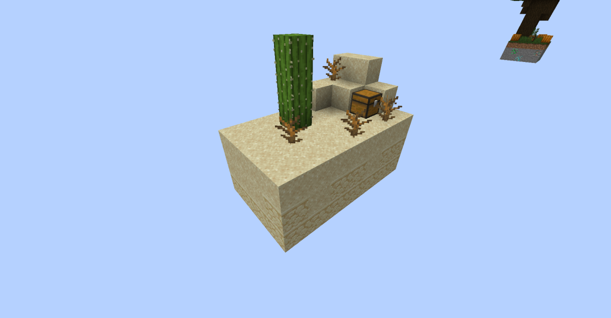 Карта LuckySkyBlock 26.2/1.21.11 (небесный остров с лакки блоки) | Сегодня, 09:07 - Карты для Minecraft / Готовые постройки / Карты на прохождение / Карты на выживание / 1.11.2 / 1.10.2 / Приключения / 1.13 / 1.13.1 / Головоломки / 1.13.2 / 1.14 / 1.14.2 / 1.14.3 / 1.14.4 / 1.15.1 / 1.15.2 / 1.16 / 1.16.1 / 1.16.2 / 1.16.3 / 1.16.4 / 1.17 / 1.16.5 / 1.17.1 / 1.18.1 / 26.1 / 1.21.11 / 1.21.10 / 1.21.8 / 1.21.5 / 1.21.4 / 1.21.1 / 1.20.6 / 1.20.5 / 1.20.4 / 1.20.3 / 1.20.2 / 1.20.1 / 1.19.4 / 1.19.3 / 1.19.2 / 1.19.1 / 1.19 / 1.18.2 / 26.1.1 / 26.1.2 / 26.2