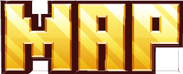 Карта LuckySkyBlock 26.2/1.21.11 (небесный остров с лакки блоки) | Сегодня, 09:07 - Карты для Minecraft / Готовые постройки / Карты на прохождение / Карты на выживание / 1.11.2 / 1.10.2 / Приключения / 1.13 / 1.13.1 / Головоломки / 1.13.2 / 1.14 / 1.14.2 / 1.14.3 / 1.14.4 / 1.15.1 / 1.15.2 / 1.16 / 1.16.1 / 1.16.2 / 1.16.3 / 1.16.4 / 1.17 / 1.16.5 / 1.17.1 / 1.18.1 / 26.1 / 1.21.11 / 1.21.10 / 1.21.8 / 1.21.5 / 1.21.4 / 1.21.1 / 1.20.6 / 1.20.5 / 1.20.4 / 1.20.3 / 1.20.2 / 1.20.1 / 1.19.4 / 1.19.3 / 1.19.2 / 1.19.1 / 1.19 / 1.18.2 / 26.1.1 / 26.1.2 / 26.2