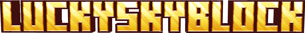 Карта LuckySkyBlock 26.2/1.21.11 (небесный остров с лакки блоки) | Сегодня, 09:07 - Карты для Minecraft / Готовые постройки / Карты на прохождение / Карты на выживание / 1.11.2 / 1.10.2 / Приключения / 1.13 / 1.13.1 / Головоломки / 1.13.2 / 1.14 / 1.14.2 / 1.14.3 / 1.14.4 / 1.15.1 / 1.15.2 / 1.16 / 1.16.1 / 1.16.2 / 1.16.3 / 1.16.4 / 1.17 / 1.16.5 / 1.17.1 / 1.18.1 / 26.1 / 1.21.11 / 1.21.10 / 1.21.8 / 1.21.5 / 1.21.4 / 1.21.1 / 1.20.6 / 1.20.5 / 1.20.4 / 1.20.3 / 1.20.2 / 1.20.1 / 1.19.4 / 1.19.3 / 1.19.2 / 1.19.1 / 1.19 / 1.18.2 / 26.1.1 / 26.1.2 / 26.2