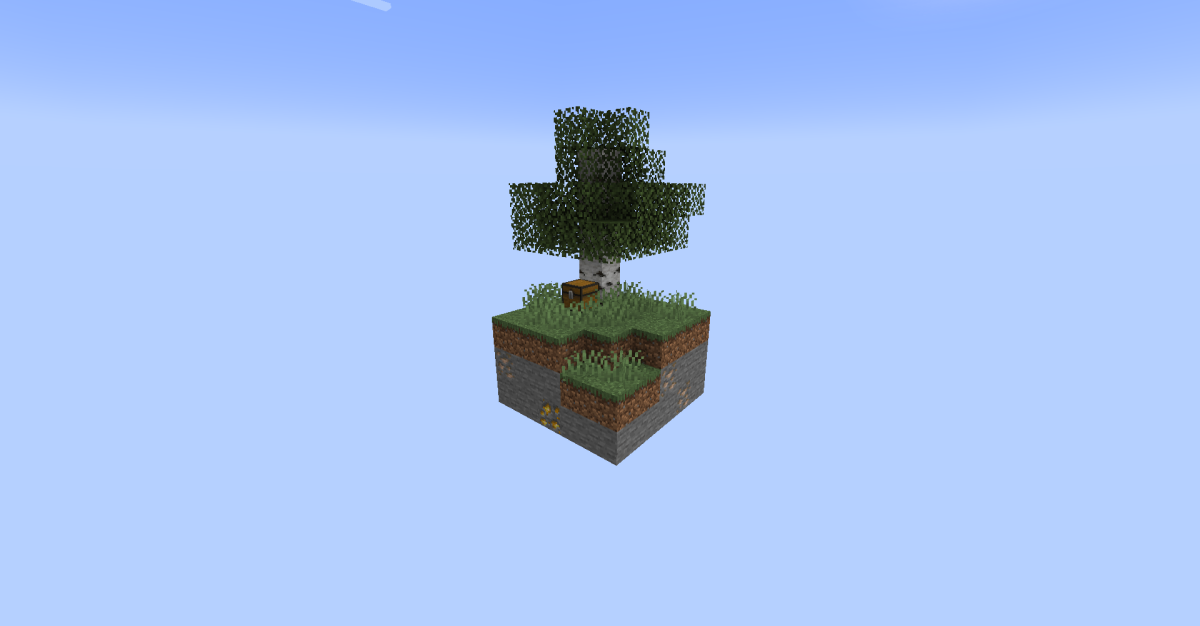Карта LuckySkyBlock 26.2/1.21.11 (небесный остров с лакки блоки) | Сегодня, 09:07 - Карты для Minecraft / Готовые постройки / Карты на прохождение / Карты на выживание / 1.11.2 / 1.10.2 / Приключения / 1.13 / 1.13.1 / Головоломки / 1.13.2 / 1.14 / 1.14.2 / 1.14.3 / 1.14.4 / 1.15.1 / 1.15.2 / 1.16 / 1.16.1 / 1.16.2 / 1.16.3 / 1.16.4 / 1.17 / 1.16.5 / 1.17.1 / 1.18.1 / 26.1 / 1.21.11 / 1.21.10 / 1.21.8 / 1.21.5 / 1.21.4 / 1.21.1 / 1.20.6 / 1.20.5 / 1.20.4 / 1.20.3 / 1.20.2 / 1.20.1 / 1.19.4 / 1.19.3 / 1.19.2 / 1.19.1 / 1.19 / 1.18.2 / 26.1.1 / 26.1.2 / 26.2