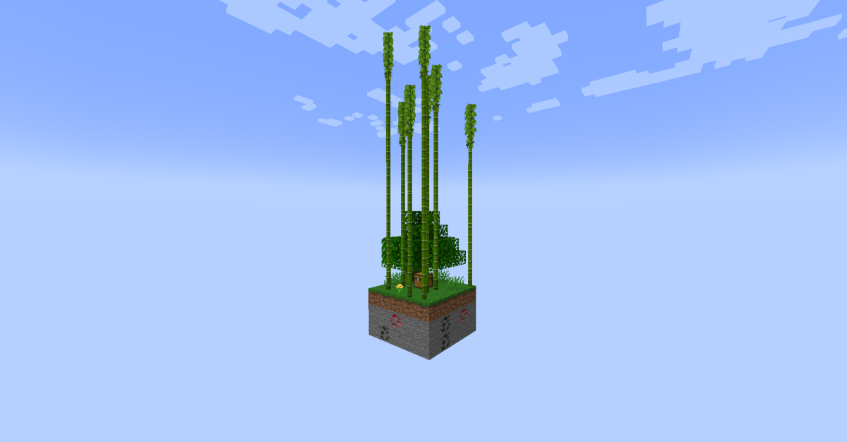 Карта LuckySkyBlock 26.2/1.21.11 (небесный остров с лакки блоки) | Сегодня, 09:07 - Карты для Minecraft / Готовые постройки / Карты на прохождение / Карты на выживание / 1.11.2 / 1.10.2 / Приключения / 1.13 / 1.13.1 / Головоломки / 1.13.2 / 1.14 / 1.14.2 / 1.14.3 / 1.14.4 / 1.15.1 / 1.15.2 / 1.16 / 1.16.1 / 1.16.2 / 1.16.3 / 1.16.4 / 1.17 / 1.16.5 / 1.17.1 / 1.18.1 / 26.1 / 1.21.11 / 1.21.10 / 1.21.8 / 1.21.5 / 1.21.4 / 1.21.1 / 1.20.6 / 1.20.5 / 1.20.4 / 1.20.3 / 1.20.2 / 1.20.1 / 1.19.4 / 1.19.3 / 1.19.2 / 1.19.1 / 1.19 / 1.18.2 / 26.1.1 / 26.1.2 / 26.2