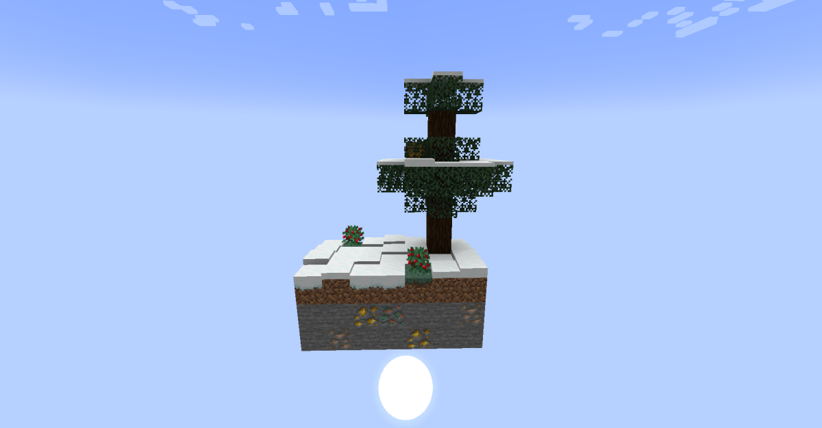 Карта LuckySkyBlock 26.2/1.21.11 (небесный остров с лакки блоки) | Сегодня, 09:07 - Карты для Minecraft / Готовые постройки / Карты на прохождение / Карты на выживание / 1.11.2 / 1.10.2 / Приключения / 1.13 / 1.13.1 / Головоломки / 1.13.2 / 1.14 / 1.14.2 / 1.14.3 / 1.14.4 / 1.15.1 / 1.15.2 / 1.16 / 1.16.1 / 1.16.2 / 1.16.3 / 1.16.4 / 1.17 / 1.16.5 / 1.17.1 / 1.18.1 / 26.1 / 1.21.11 / 1.21.10 / 1.21.8 / 1.21.5 / 1.21.4 / 1.21.1 / 1.20.6 / 1.20.5 / 1.20.4 / 1.20.3 / 1.20.2 / 1.20.1 / 1.19.4 / 1.19.3 / 1.19.2 / 1.19.1 / 1.19 / 1.18.2 / 26.1.1 / 26.1.2 / 26.2