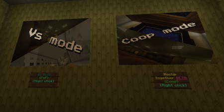 Карта Misplaced 1.21.8/1.19.4 (Хоррор по вселенной Backrooms) | Вчера, 14:36 - Карты для Minecraft / Карты на прохождение / Приключения / Головоломки / Хоррор / 1.21.8 / 1.21.5 / 1.21.4 / 1.21.1 / 1.20.4 / 1.20.3 / 1.20.2 / 1.19.4
