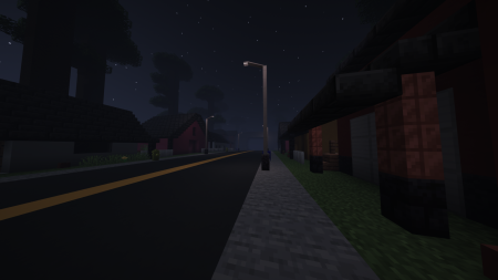 Карта Misplaced 1.21.8/1.19.4 (Хоррор по вселенной Backrooms) | Вчера, 14:36 - Карты для Minecraft / Карты на прохождение / Приключения / Головоломки / Хоррор / 1.21.8 / 1.21.5 / 1.21.4 / 1.21.1 / 1.20.4 / 1.20.3 / 1.20.2 / 1.19.4