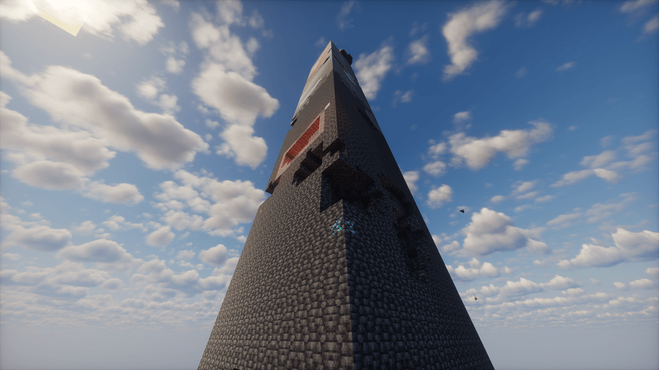Карта One Chunk 26.2/1.21.11 (выживание в одном) | Сегодня, 09:11 - Карты для Minecraft / Карты на прохождение / Карты на выживание / Головоломки / 1.17 / 1.17.1 / 1.18.1 / 26.1 / 1.21.11 / 1.21.10 / 1.21.8 / 1.21.5 / 1.21.4 / 1.21.1 / 1.20.6 / 1.20.5 / 1.20.4 / 1.20.3 / 1.20.2 / 1.20.1 / 1.19.4 / 1.19.3 / 1.19.2 / 1.19.1 / 1.19 / 1.18.2 / 26.1.1 / 26.1.2 / 26.2