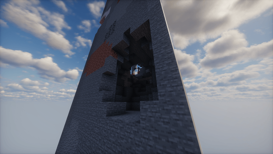 Карта One Chunk 26.2/1.21.11 (выживание в одном) | Сегодня, 09:11 - Карты для Minecraft / Карты на прохождение / Карты на выживание / Головоломки / 1.17 / 1.17.1 / 1.18.1 / 26.1 / 1.21.11 / 1.21.10 / 1.21.8 / 1.21.5 / 1.21.4 / 1.21.1 / 1.20.6 / 1.20.5 / 1.20.4 / 1.20.3 / 1.20.2 / 1.20.1 / 1.19.4 / 1.19.3 / 1.19.2 / 1.19.1 / 1.19 / 1.18.2 / 26.1.1 / 26.1.2 / 26.2